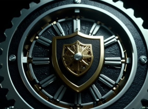 Номинация Леванбаха в CFPB: Маневр Трампа по закрытию агентства по защите прав потребителей