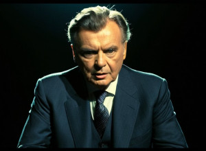 Добро пожаловать в мир "Дивных новых миров"