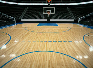 Баскетбол: «Лихай Маунтин Хоукс» встретятся с «Колумбия Лайонс» после уверенной победы