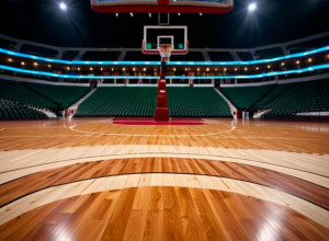 «Сент-Джозефс» (Пенсильвания) готовится к матчу с «Коламбией» после впечатляющей игры Кейси