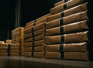 Бывший олимпийский сноубордист Канады обвиняется в организации убийства свидетеля в США