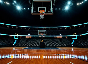 Баскетбол: Команды UC Davis Aggies и Colorado Buffaloes готовятся к очному противостоянию