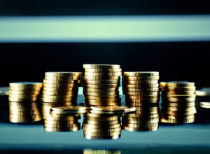 Как создать подушку безопасности: эффективные советы по формированию экстренного фонда