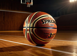 Баскетбольный поединок: Florida Atlantic Owls встретится с South Alabama Jaguars