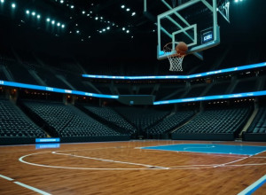 Баскетбол NCAA: South Florida Bulls сразятся с Oklahoma State Cowboys