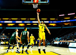 San Francisco Dons против Long Beach State Beach:Preview матча
