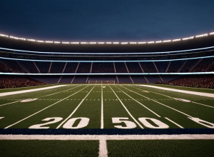 От серии побед к поражениям: что случилось с Kansas City Chiefs в решающих играх?