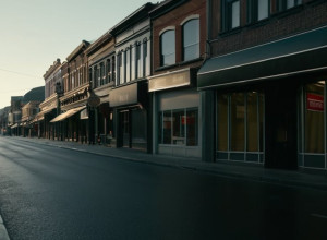 Массовые аресты иммигрантов в Северной Каролине: операция расширяется