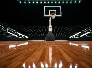 «Ричмонд Спайдерс» встретится с «ВМИ Кидетс», стремясь продлить победную серию