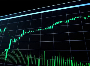 Инфляция в Великобритании упала до четырехмесячного минимума, усилив ожидания снижения ставки Банка Англии