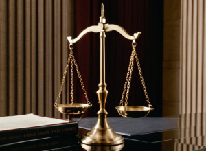 Комитет Сената США одобрил кандидатуру союзника Трампа на должность инспектора HHS