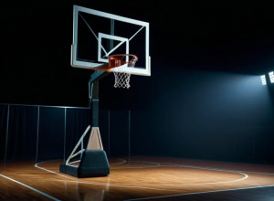 Джоунс выведет "Сент-Джозефс" против УНЛВ после впечатляющих 24 очков