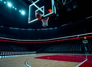 Texas Tech Red Raiders сразятся с Wake Forest Demon Deacons в Багамах