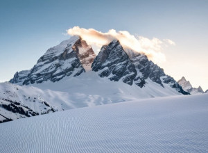 ООН призывает к перемирию во время зимних Олимпийских игр в Италии 2026