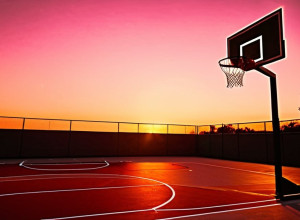 Баскетбол: Indiana Hoosiers встретится с Lindenwood Lions, стремясь продлить домашнюю серию побед