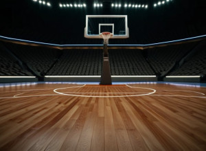 Баскетбол: Loyola Chicago против Northern Illinois – битва за прекращение серии поражений