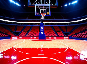 Баскетбольная команда Мэриленд Террапинс встретится с Бетюн-Кукман Уайлдкэтс после 20-очкового матча Окананоа