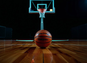 «Кливленд Стейт» готовится принять «Валпарейзо» после триумфа Нессы