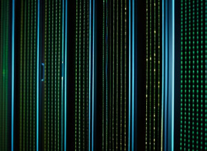 США, Британия и Австралия наложили новые санкции на российский веб-хостинг за предполагаемую поддержку вымогательских операций