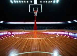 Спортивные баталии: Брэдли принимает УМасс-Лоуэлл после яркой игры Массакуа