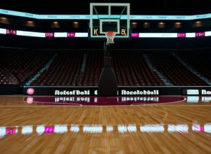 Стэнфорд готовится принять Сиэтл U после впечатляющей победы