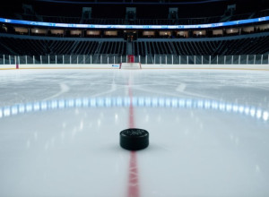 «Тампа-Бэй Лайтнінг» прийме «Едмонтон Ойлерз» після хет-трику Джейка Генцеля