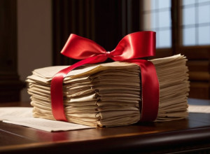 Комитет по этике Палаты представителей начинает расследование в отношении конгрессмена Кори Миллса