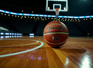 Баскетбольное противостояние: Central Arkansas бросает вызов North Texas