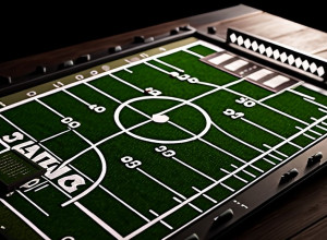 Смена квотербека в New York Jets: Тайрод Тейлор заменит Джастина Филдса