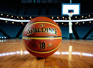 Баскетбол: High Point Panthers сразятся с UIC Flames во Флориде