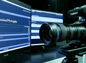 Прибыль Target резко сократилась на фоне инфляции и предстоящих вызовов