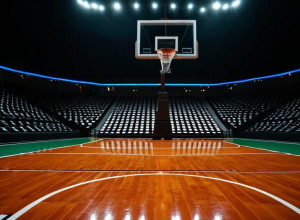 Нотр-Дам принимает Беллэрмин: анонс баскетбольного матча