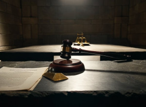 Комиссия по правам человека призвала Сальвадор защитить депортированных заключенных