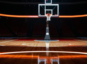 Баскетбольный матч: Hofstra Pride против Temple Owls в Филадельфии