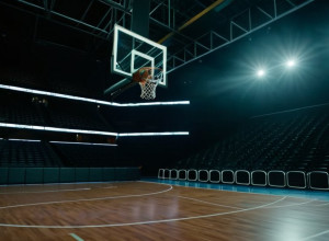 Мичиган Стейт против Восточного Иллинойса: Александр ведет команду к новым победам