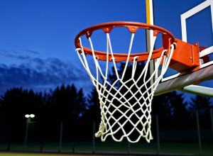 Сент-Бонавентура против Роберт Моррис: борьба за домашнюю серию побед