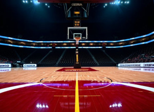 Баскетбольное противостояние: «Миссури Тайгерс» примут «Южную Дакоту Койотис»