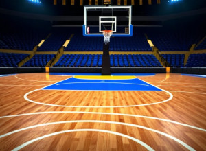 Баскетбол: «Пенн Стэйт» примет «Гарвард» после впечатляющей игры Тунджи