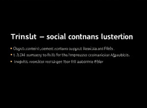 Клетчатка: Новый ЗОЖ-тренд «файбермаксинг» и советы экспертов по безопасному увеличению потребления