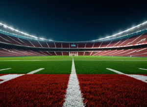 Разные стратегии: Как Киффин и Саркисян реагируют на слухи о смене работы