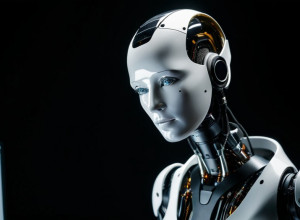 Исследование влияния искусственного интеллекта на рынок труда