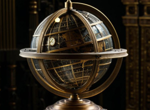 Реформы ООН: Кандидат Трампа призывает к изменениям в "неэффективной" организации