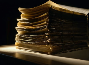 Акт о прозрачности "файлов Эпштейна": республиканцы требуют раскрытия документов