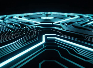 Первые леди США посетили базы морской пехоты и обсудили роль ИИ в обороне