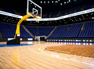 Вестерн Иллинойс примет Костал Каролину после впечатляющей игры Бидла