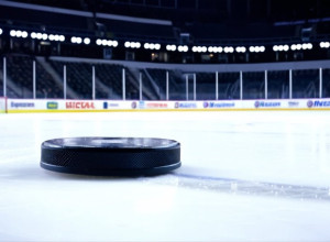 "Миннесота Уайлд" встретится с "Питтсбург Пингвинз": превью матча НХЛ