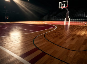 Баскетбольный клуб Saint Bonaventure Bonnies стремится к пятой победе подряд