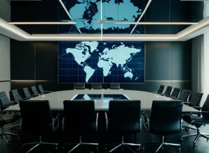 Замечания Мерца о Бразилии: Канцлер Германии преуменьшает скандал и защищает свои слова