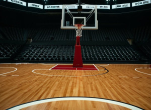 Предстоящий матч: Incarnate Word против Southern Indiana в Дейтона-Бич