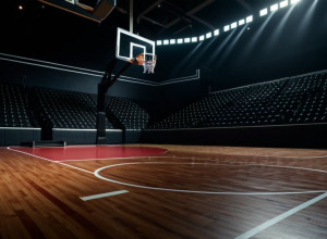 Баскетбольные «Уайлдкэтс» «Вилланова» готовятся к четвертой победе подряд над «Ла Салль»